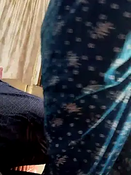 whitelady15 online show from 10.31.25