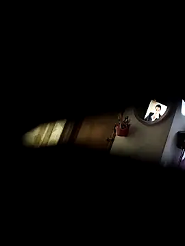 whitelady15 online show from 11.18.25