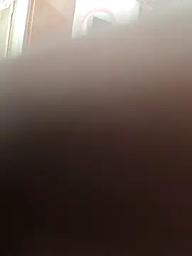 whitelady15 online show from 12.14.25