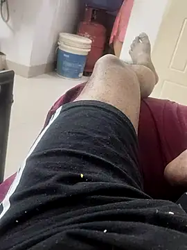 whitelady15 online show from 12.15.25