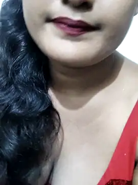 Cute pinkii online show from 09.13.25