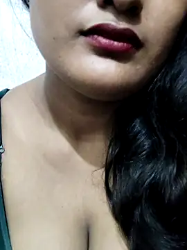 Cute pinkii online show from 09.16.25