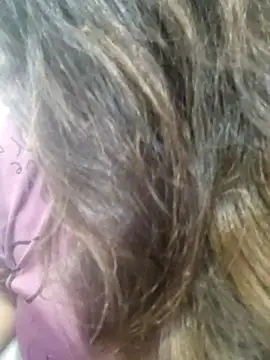 Cute pinkii online show from 11.09.25