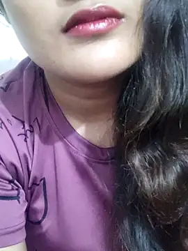 Cute pinkii online show from 11.13.25