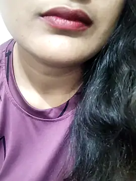 Cute pinkii online show from 11.27.25