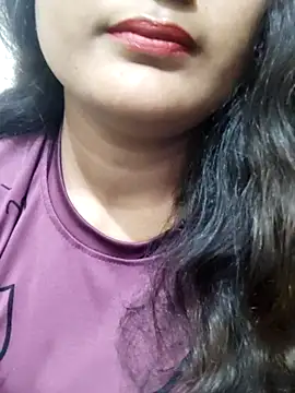 Cute pinkii online show from 12.04.25