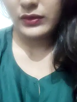 Cute pinkii online show from 12.05.25