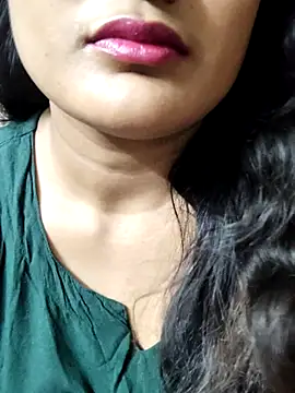 Cute pinkii online show from 02.23.26