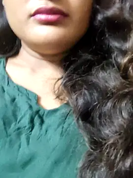 Cute pinkii online show from 02.24.26