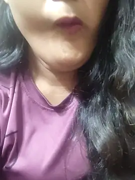 Cute pinkii online show from 02.26.26