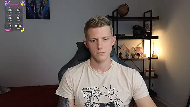 Mark 2jz online show from 10.20.25