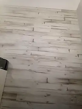 HotWife VR online show from 04.15.26