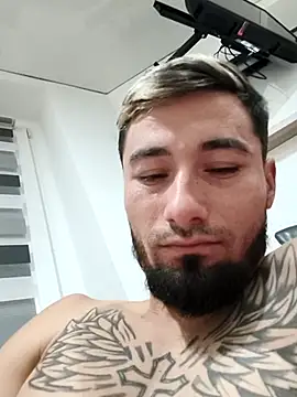 Negrila25 online show from 01.17.26