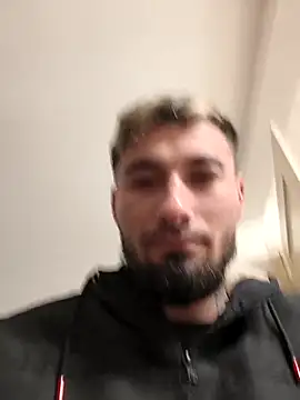 Snapshot of Negrila25 chatting on 01.31.26 Negrila25 online show from 01.31.26