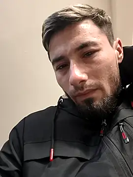 Snapshot of Negrila25 chatting on 02.08.26 Negrila25 online show from 02.08.26