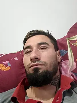 Snapshot of Negrila25 chatting on 02.09.26 Negrila25 online show from 02.09.26