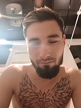 Snapshot of Negrila25 chatting on 02.10.26 Negrila25 online show from 02.10.26