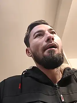 Snapshot of Negrila25 chatting on 02.11.26 Negrila25 online show from 02.11.26