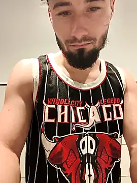 Snapshot of Negrila25 chatting on 02.14.26 Negrila25 online show from 02.14.26