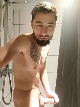 Snapshot of Negrila25 chatting on 02.16.26 Negrila25 online show from 02.16.26