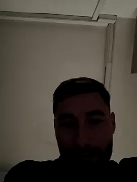 Snapshot of Negrila25 chatting on 02.19.26 Negrila25 online show from 02.19.26