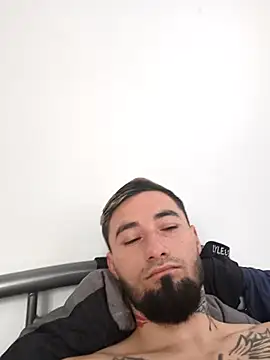 Snapshot of Negrila25 chatting on 03.03.26 Negrila25 online show from 03.03.26