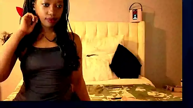 MistressAphrodite online show from 02.17.26