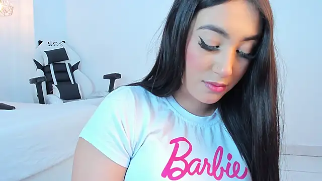 Nina sweetz12 online show from 01.05.26