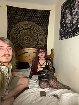 Classstrugglecutie online show from 09.30.25