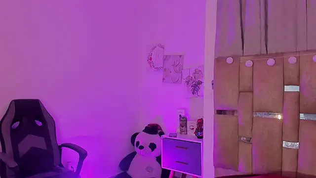 JulianaCarter online show from 12.16.25