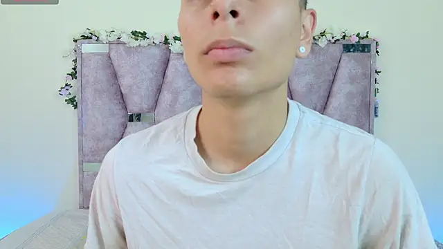 lana and liam  online show from 11.15.25