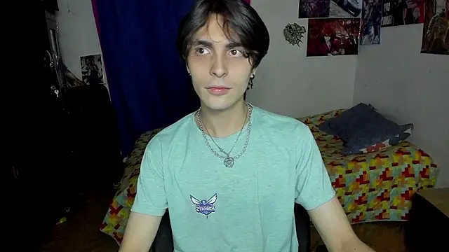 golden ryyan online show from 02.20.26