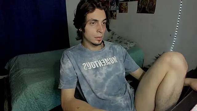 golden ryyan online show from 05.07.26