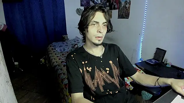 golden ryyan online show from 05.27.26