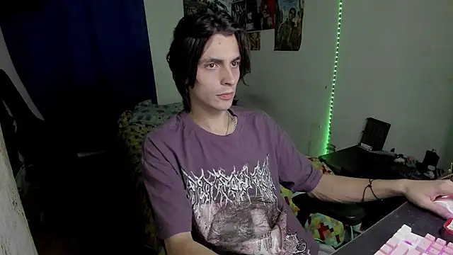 golden ryyan online show from 06.11.26