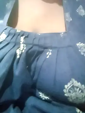 Ritika Hot online show from 09.08.25