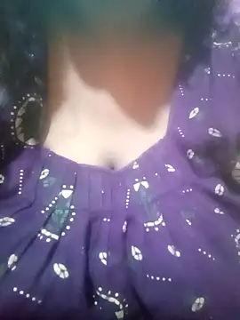 Ritika Hot online show from 10.06.25