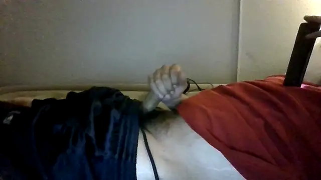 mrjoshy420 online show from 08.07.26