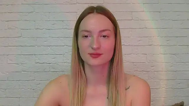 Alice Sweet 01 online show from 11.13.25