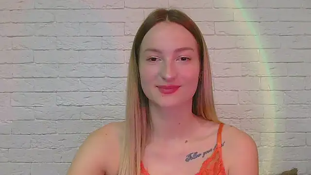 Alice Sweet 01 online show from 11.15.25