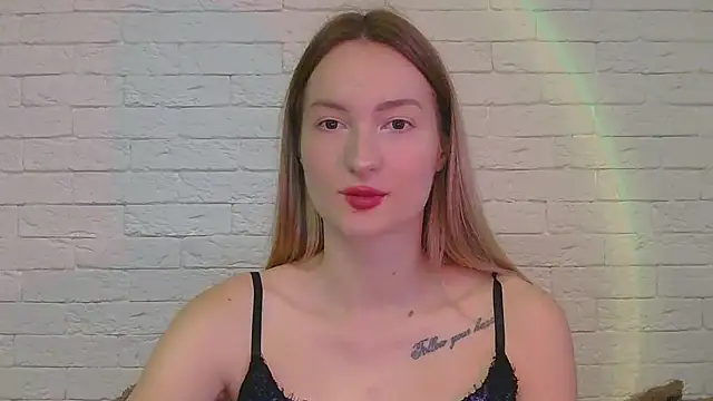 Alice Sweet 01 online show from 11.17.25