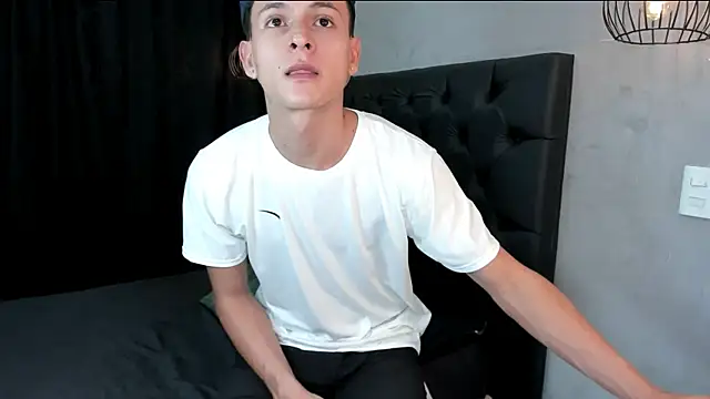 stephane rouss online show from 01.05.26