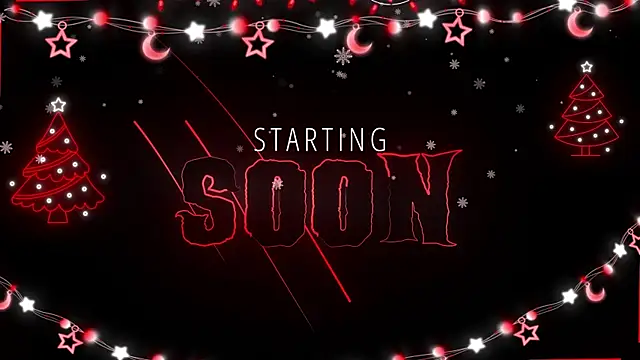 darkpleasurex online show from 12.05.25