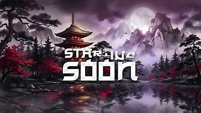 darkpleasurex online show from 03.15.26