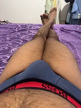 Madu0999 online show from 02.05.26