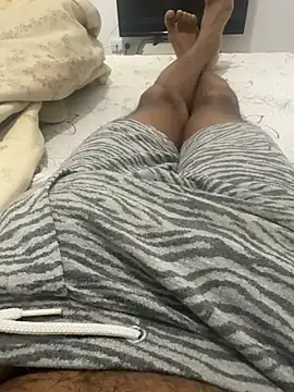 Madu0999 online show from 03.01.26