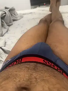 Madu0999 online show from 03.29.26