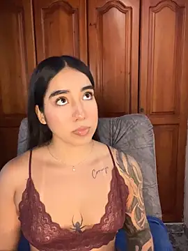 KaditaNavarro online show from 03.29.26