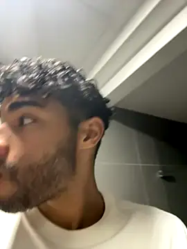 RaphaelDufort online show from 11.14.25