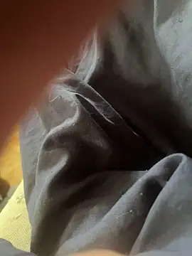 gb7572 online show from 09.11.25